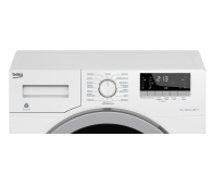 Beko WRE 7632 XS - 310764 - zdjęcie 2